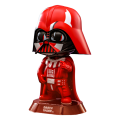 Star Wars - Darth Vader Power Of The Force (Cosbaby Figure)