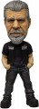 Sons of Anarchy - Clay 6" (Bobble Head)