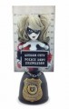 Batman - Harley Quinn Mugshot #1 (Bust)