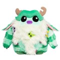 Wetmore Forest - Sapwood Mossbottom Pop! Jumbo (Plush Toy)