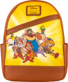 Chip n Dale: Rescue Rangers (Backpack)