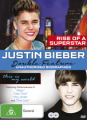 Justin Bieber - Double