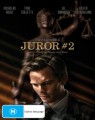 Juror #2