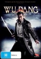 Wu Dang