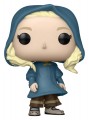 The Witcher (TV) - Ciri (Pop! Vinyl)