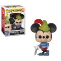 Mickey Mouse - 90th Brave Little Tailor (Pop! Vinyl)