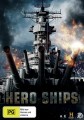 Hero Ships