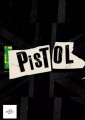 Pistol: Miniseries