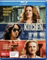 The Kitchen (Blu Ray)