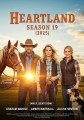 Heartland - Complete Series 19
