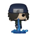 Naruto: Shippuden - Izumo (Pop! Vinyl)