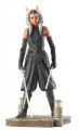 Star Wars: The Mandalorian - Ahsoka Milestones (Statue)