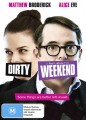 Dirty Weekend