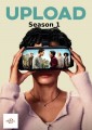 Upload - Complete Season 1