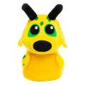 Wetmore Forest - Slog Pop! Jumbo (Plush Toy)