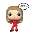 'Oops, I Did it Again' Britney Spears (Pop! Sayings)