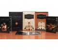 Puritan - All Of Life To The Glory Of God - Deluxe Edition