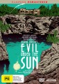 Evil Under The Sun