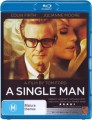 A Single Man (Blu Ray)