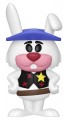 Hanna Barbera - Ricochet Rabbit Vinyl Soda (Pop! Vinyl)