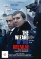 The Wizard Of The Kremlin
