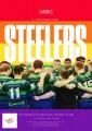 Steelers