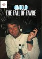 Untold: The Fall Of Favre