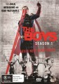 The Boys - Complete Season 1