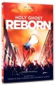 Holy Ghost - Reborn