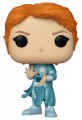 Eternals - Sprite (Pop! Vinyl)