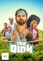 The Dink