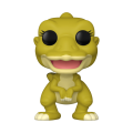 The Land Before Time - Ducky (Pop! Vinyl)