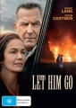 Let Him Go