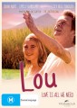 Lou