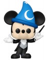 Disney World - Mickey Mouse Philharmagic 50th Anniversary (Pop! Vinyl)