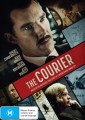 The Courier (2021)