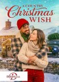 A Country Christmas Wish