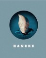 Michael Haneke Collection (Blu Ray)