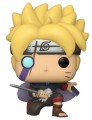 Boruto: Naruto Next Generations - Boruto With Marks (Pop! Vinyl)