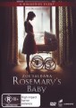 Rosemarys Baby (2014)