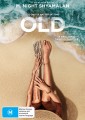 Old (2021)