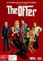 The Offer: Miniseries