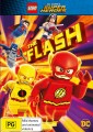 LEGO DC - Flash