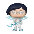 Bleach: Thousand Year Blood War - Uryu (Pop! Vinyl)