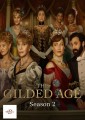 The Gilded Age - Complete Season 2