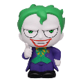 DC - The Joker Figural Money (Bank)