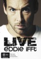 Eddie Ifft - Live