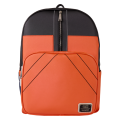Naruto - Naruto Cosplay Full-Size (Loungefly Backpack)