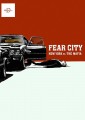 Fear City: New York vs The Mafia - Complete Season 1