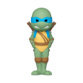 Teenage Mutant Ninja Turtles (1990) - Leonardo (Rewind Figure)